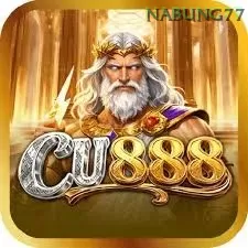 Cu888 — mitra unggulan