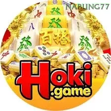 Hokigame — mitra unggulan