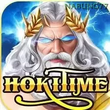 Hokitime — mitra unggulan