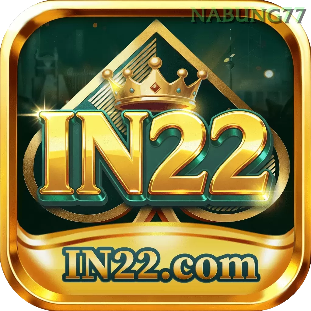 In22 — mitra unggulan