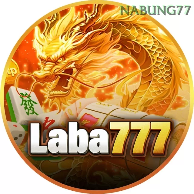 Laba777 — mitra unggulan