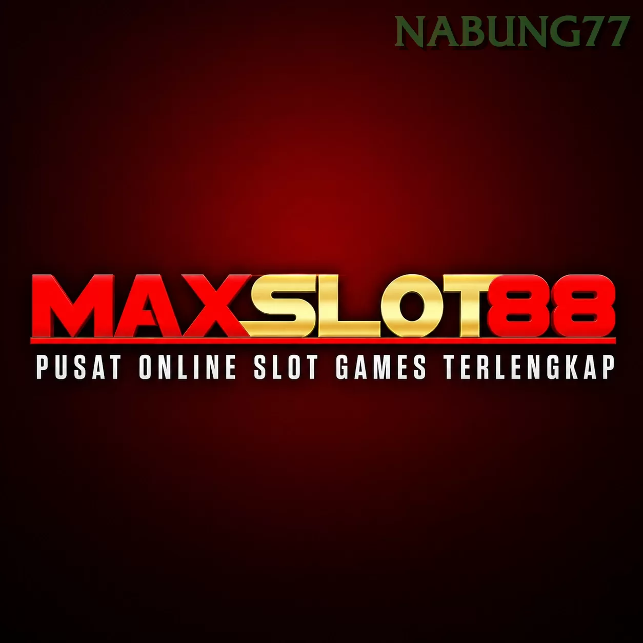 Maxslot88 — mitra unggulan