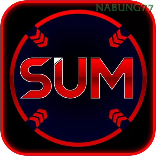 Sumtoto — mitra unggulan